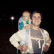 Samuel Samuel's photo