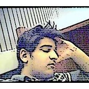Moeen Naqui's photo
