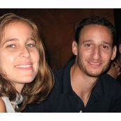 Photo de Elad Shapira