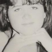 Colleen Lawrence Edblad's photo
