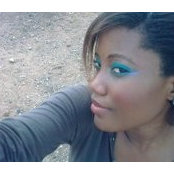 Foto von Adaeze Okor