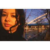 Stefania Popescu's photo