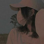 Ayushi Bafna's photo