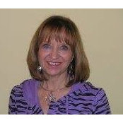 Gail Marchand's photo