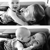 Val Villeneuve's photo