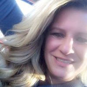 Brandy Rogers's photo