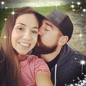 Alyssa Mineo's photo