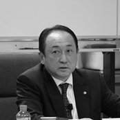 Koichi Ohmi's photo