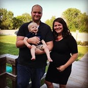 Leah Hammond's photo