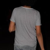 Leonardo Neumann's photo