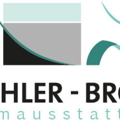 Raumausstatter Stühler-Broy