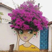 Alessia Alasso's photo