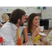 Austin Eyre's photo