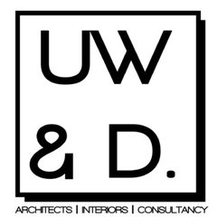 Umer Waheed Designs