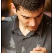 Aaron Dalton's photo