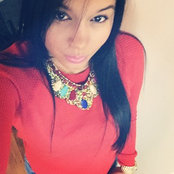 Foto de Marlenny Henriquez-Estevez
