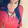 webuser_9021138