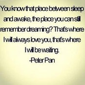 Jessica Mullenix's photo