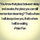 jessica_mullenix30