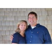 Maryellen Irvine's photo