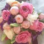 Merve Mericli Erarslan's photo