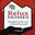 Relux Homes