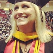Debbie Barney's photo