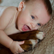 Carla Lutz's photo