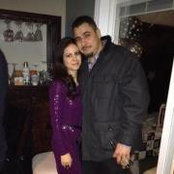 Lorena Rios-Andrade's photo