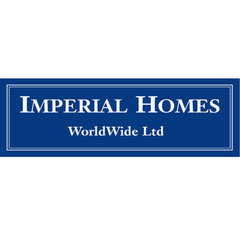 Imperial Homes Worldwide