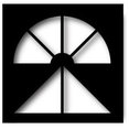 Manion + Associates Architects, P.C.'s profile photo