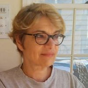 Photo de Leah Bratton