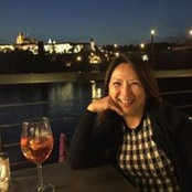 Foto von Carmina Estrada
