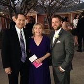 Vicki Sandidge's photo