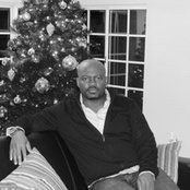 Elvis Niba's photo