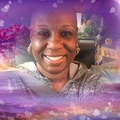 Foto von Sharon Hardaway