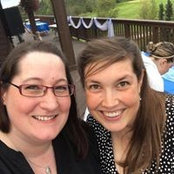 Katy Hewitt's photo