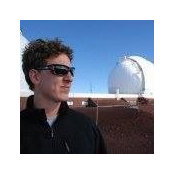 Jeff Kowalski's photo