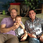 Daniel Whalen's photo