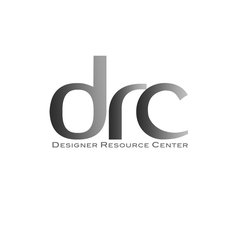 Designer Resource Center DRC