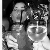 Photo de Marcela SOsorio