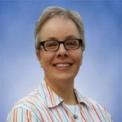 Jil H. Lesko's photo