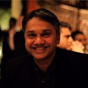 Rahul Narayan's photo