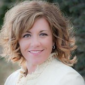 Briana Epp's photo