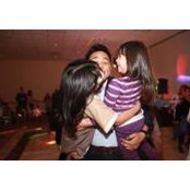 Christian Macalino's photo