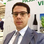 Giò Ciampi's photo