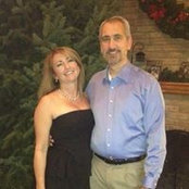 Dianna Schell's photo