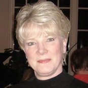 Photo de Nancy Kerr