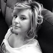 Audrey Charest Malenfant's photo
