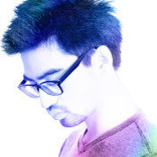 Christophe Gonzales's photo